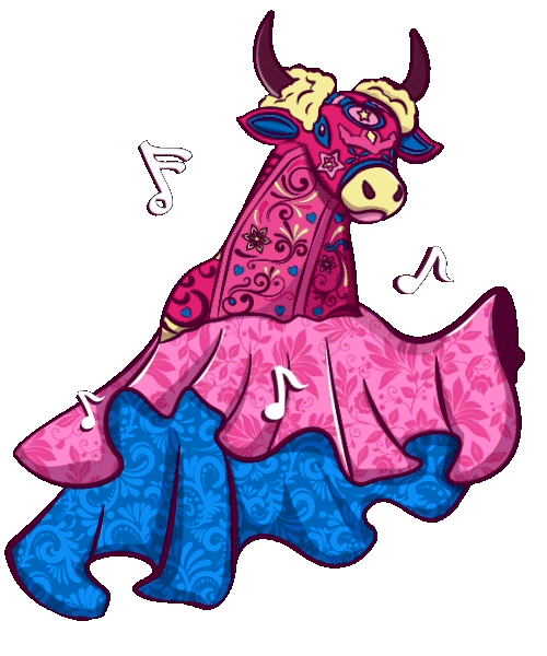 Guaraná Jesus - São João - 4