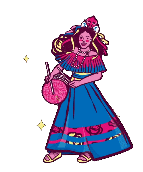 Guaraná Jesus - São João - 5