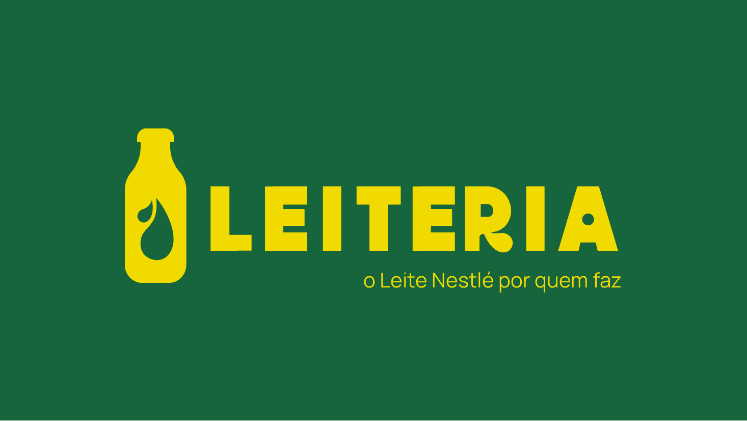 A Leiteira - 4