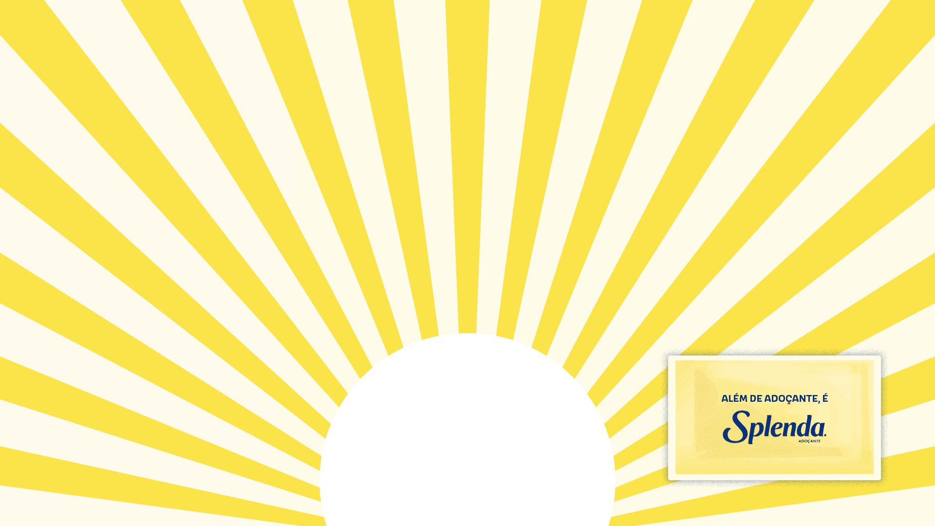 Splenda - 2