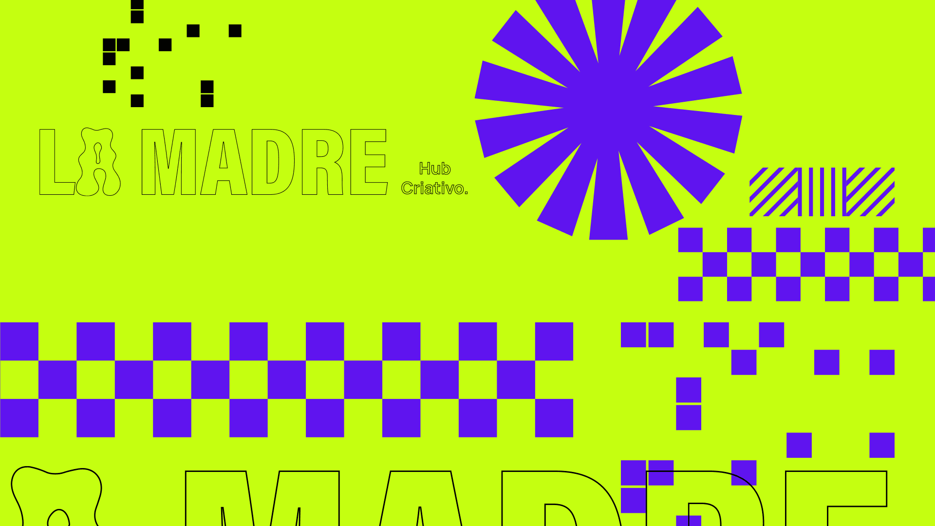 La Madre