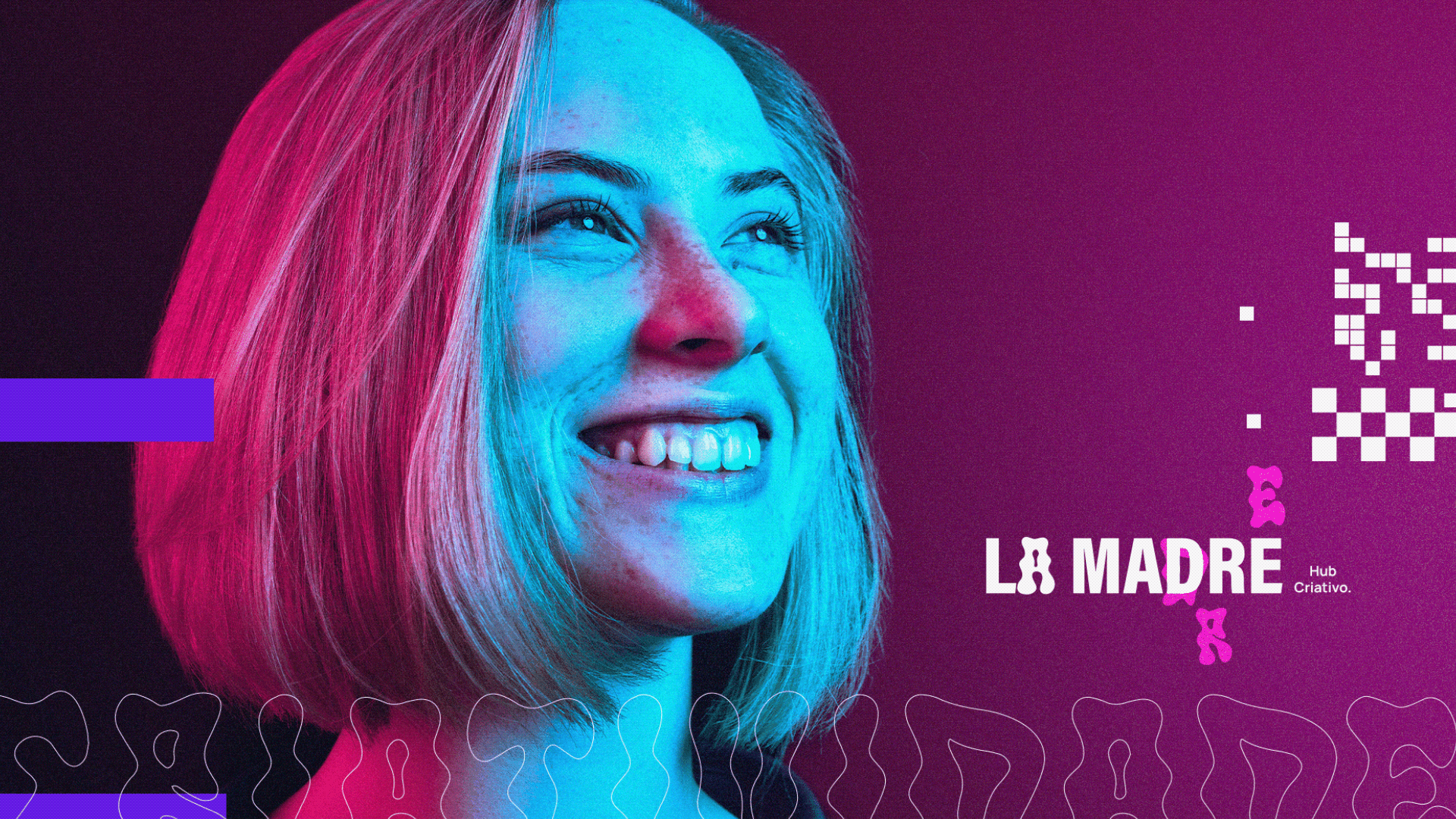La Madre - 3
