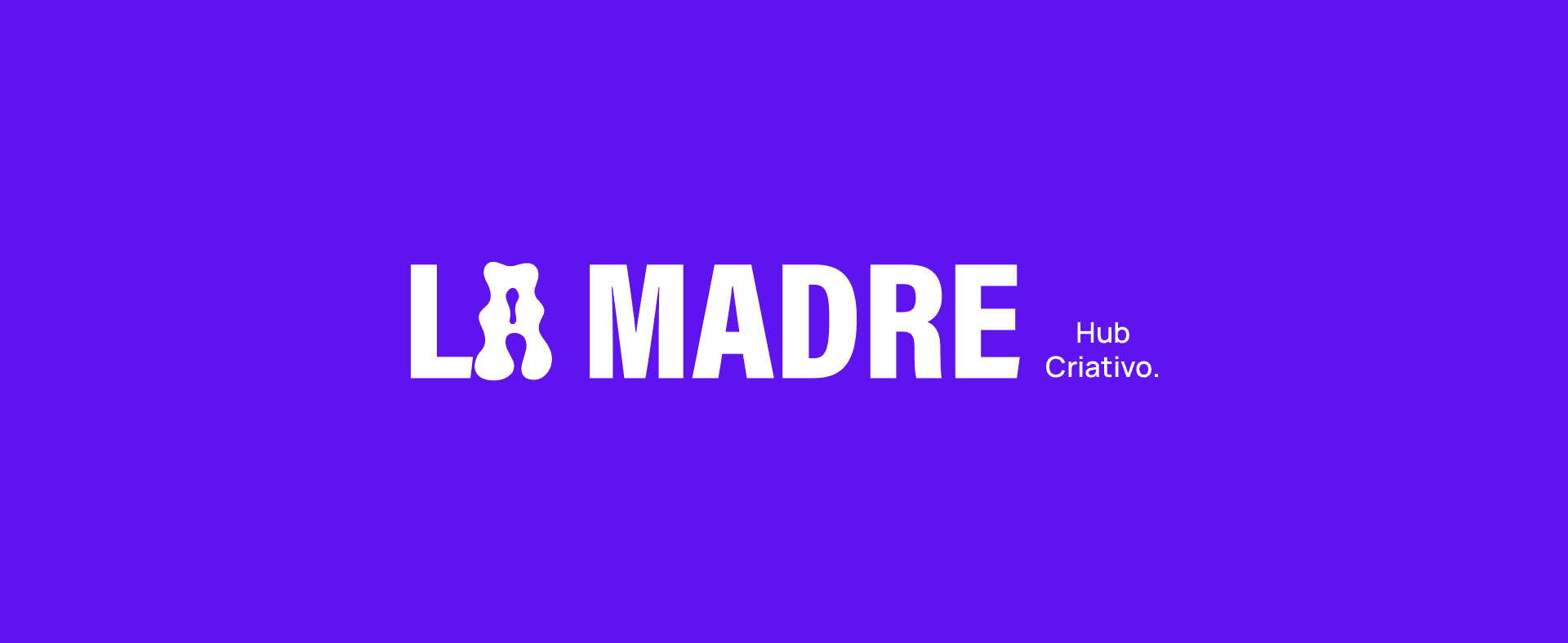 La Madre - 9