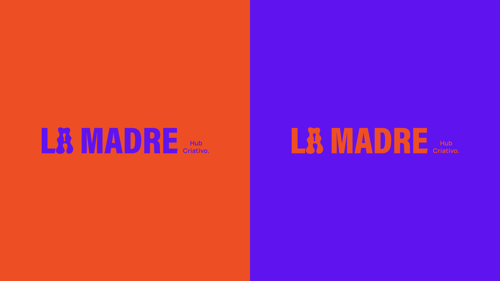 La Madre - 11